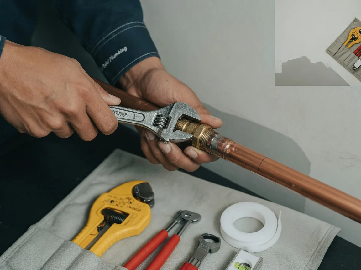 Why choose Drain Cleaning in Douglas, AK